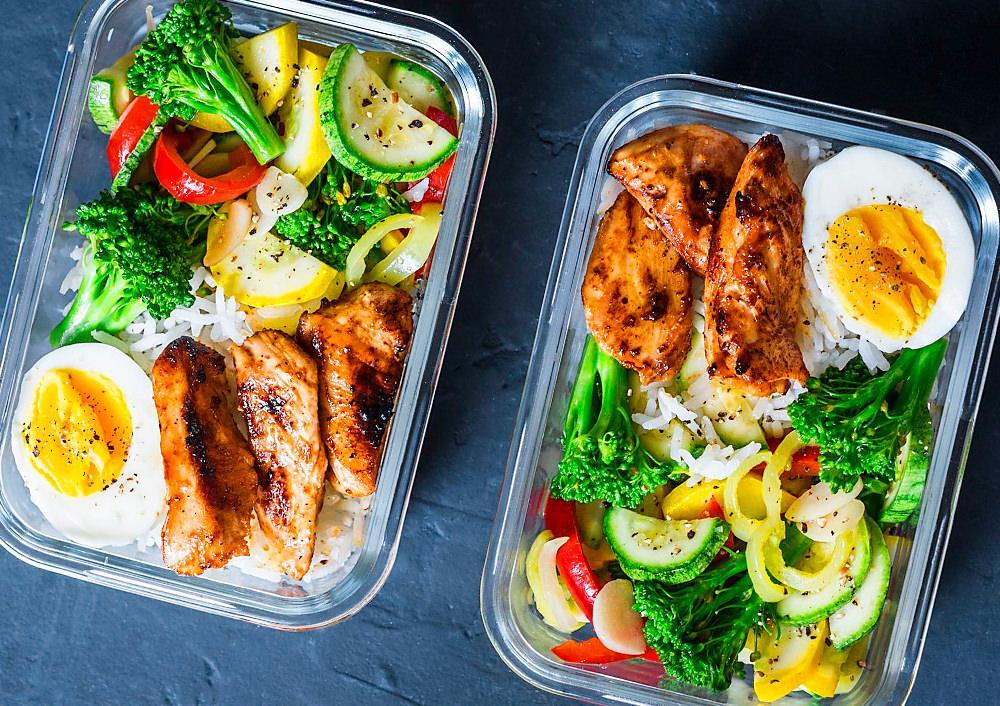 Marmita Fit Marmita Fit