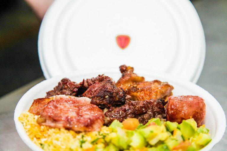 Marmita Tradicional Marmita Tradicional